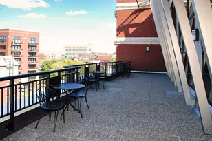 401 N 2nd St, Minneapolis, MN 55401 - Photo 34