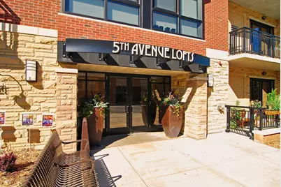 401 N 2nd Street #219, Minneapolis, MN 55401 - Photo 36