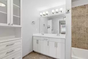 401 N 2nd St, Minneapolis, MN 55401 - Photo 26