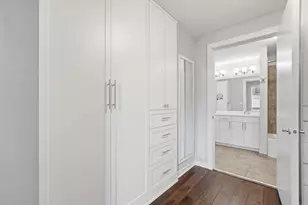 401 N 2nd St, Minneapolis, MN 55401 - Photo 24