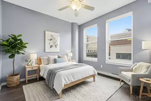 401 N 2nd St, Minneapolis, MN 55401 - Photo 4