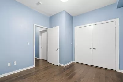 401 N 2nd Street #219, Minneapolis, MN 55401 - Photo 10