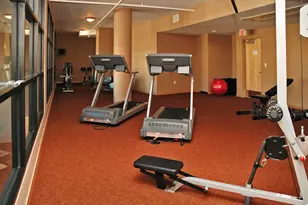 401 N 2nd St, Minneapolis, MN 55401 - Photo 30