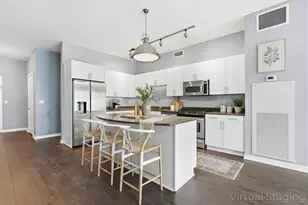 401 N 2nd St, Minneapolis, MN 55401 - Photo 2