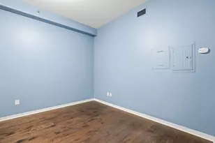 401 N 2nd St, Minneapolis, MN 55401 - Photo 8