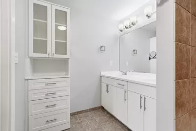 401 N 2nd Street #219, Minneapolis, MN 55401 - Photo 28