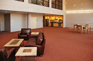 401 N 2nd St, Minneapolis, MN 55401 - Photo 32