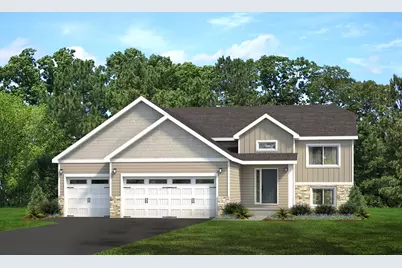 1105 Mulberry Avenue NE, Montgomery, MN 56069 - Photo 1