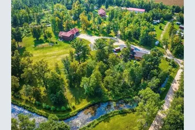 19675 Woody Lane NE, Kelliher, MN 56650 - Photo 2