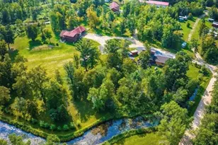 19675 Woody Ln NE, Kelliher, MN 56650 - Photo 2