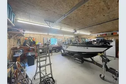 19675 Woody Lane NE, Kelliher, MN 56650 - Photo 6