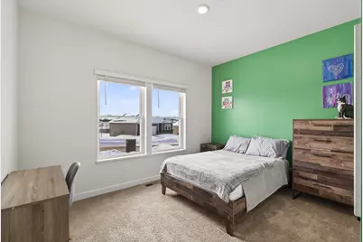 10081 188th Avenue NW, Elk River, MN 55330 - Photo 18