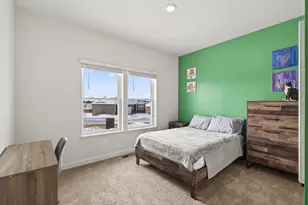 10081 188th Ave NW, Elk River, MN 55330 - Photo 18