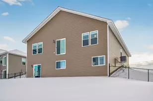 10081 188th Ave NW, Elk River, MN 55330 - Photo 30