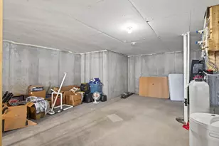 10081 188th Ave NW, Elk River, MN 55330 - Photo 28