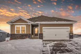 10081 188th Ave NW, Elk River, MN 55330 - Photo 4