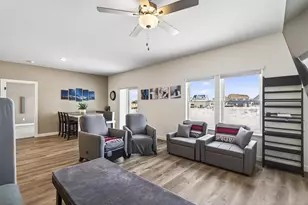 10081 188th Ave NW, Elk River, MN 55330 - Photo 12