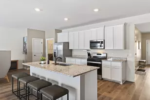 10081 188th Ave NW, Elk River, MN 55330 - Photo 2