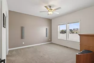 10081 188th Ave NW, Elk River, MN 55330 - Photo 14