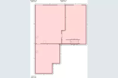 10081 188th Avenue NW, Elk River, MN 55330 - Photo 34