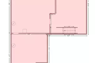 10081 188th Ave NW, Elk River, MN 55330 - Photo 34