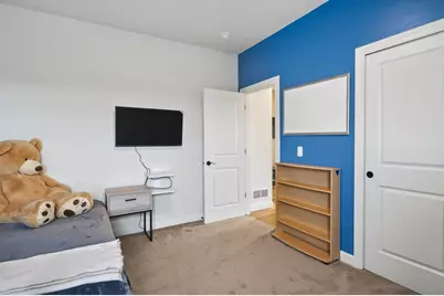 10081 188th Avenue NW, Elk River, MN 55330 - Photo 22