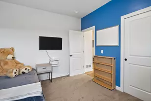 10081 188th Ave NW, Elk River, MN 55330 - Photo 22