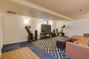 914 2nd St S, Moorhead, MN 56560 - Photo 36