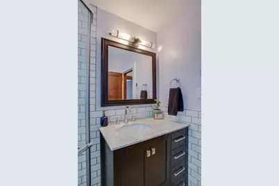 914 2nd Street S, Moorhead, MN 56560 - Photo 24