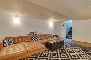 914 2nd St S, Moorhead, MN 56560 - Photo 38