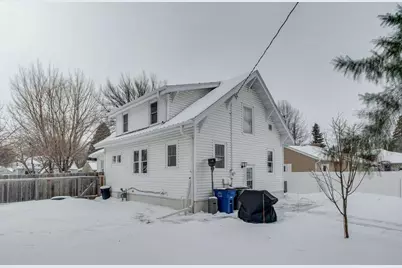 914 2nd Street S, Moorhead, MN 56560 - Photo 42