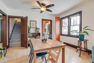 914 2nd St S, Moorhead, MN 56560 - Photo 14