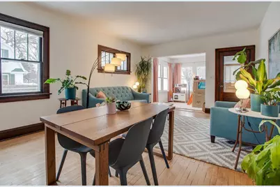 914 2nd Street S, Moorhead, MN 56560 - Photo 12