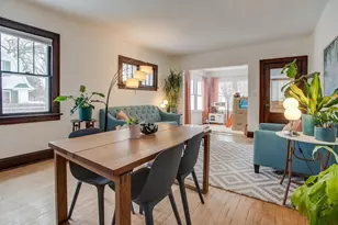 914 2nd St S, Moorhead, MN 56560 - Photo 12