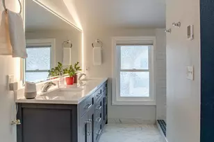 914 2nd St S, Moorhead, MN 56560 - Photo 30