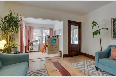 914 2nd Street S, Moorhead, MN 56560 - Photo 6