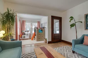 914 2nd St S, Moorhead, MN 56560 - Photo 6