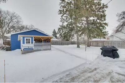 914 2nd Street S, Moorhead, MN 56560 - Photo 44