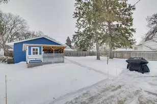 914 2nd St S, Moorhead, MN 56560 - Photo 44