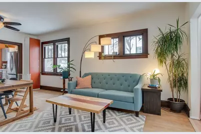 914 2nd Street S, Moorhead, MN 56560 - Photo 10