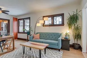 914 2nd St S, Moorhead, MN 56560 - Photo 10