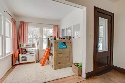 914 2nd Street S, Moorhead, MN 56560 - Photo 8