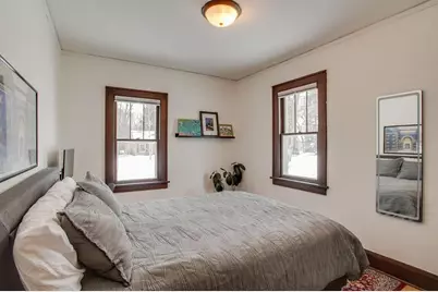 914 2nd Street S, Moorhead, MN 56560 - Photo 20