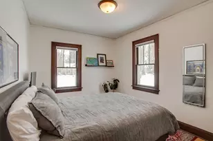 914 2nd St S, Moorhead, MN 56560 - Photo 20