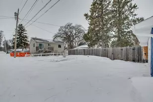 914 2nd St S, Moorhead, MN 56560 - Photo 50