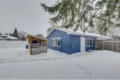 914 2nd Street S, Moorhead, MN 56560 - Photo 46