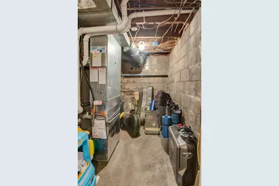 914 2nd Street S, Moorhead, MN 56560 - Photo 40