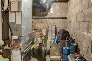 914 2nd St S, Moorhead, MN 56560 - Photo 40