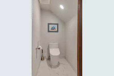 914 2nd Street S, Moorhead, MN 56560 - Photo 34