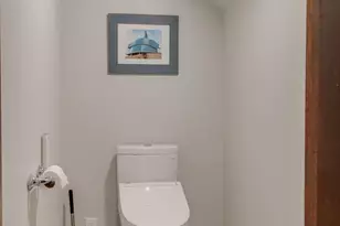 914 2nd St S, Moorhead, MN 56560 - Photo 34